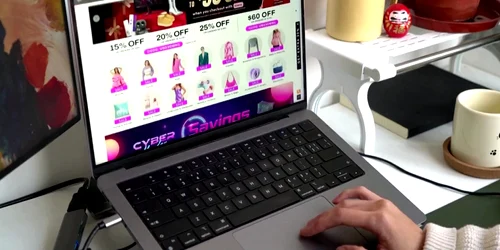 shein foto X captura video png