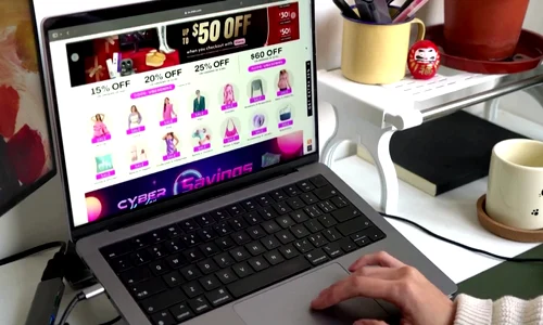 shein foto X captura video png