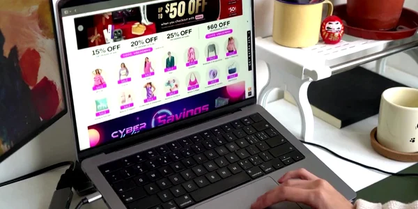 shein foto X captura video png