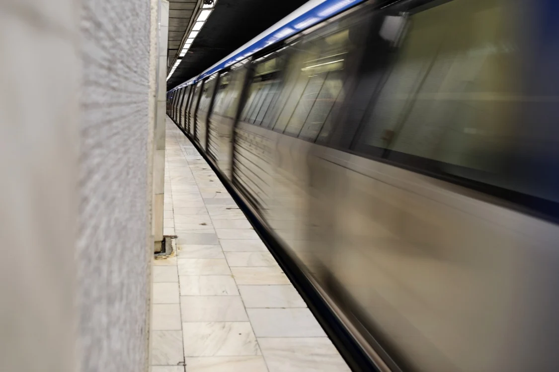 foto metrou