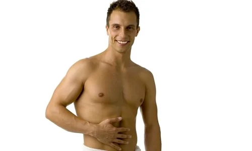 De ce nu mai au oamenii blană? jpeg