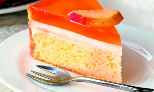 1 61272 original jpg jpeg