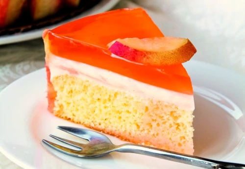 1 61272 original jpg jpeg