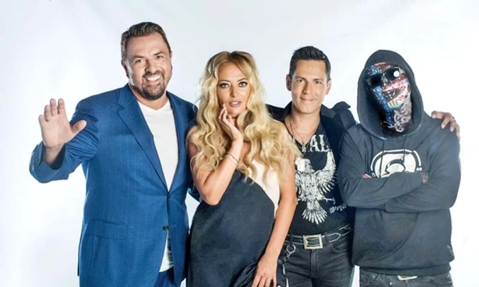 1 juriu x factor jpg jpeg