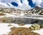 retezat poiana pelegii lacul bucura foto marius turc