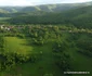 Pestera Găunoasa Hunedoara Foto Daniel Guță ADEVĂRUL (53) JPG