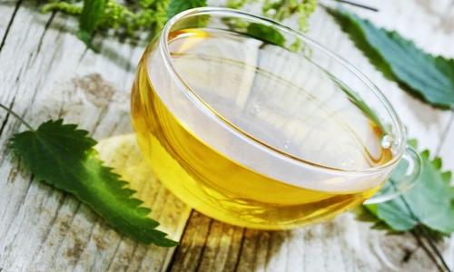 1 80730 original jpg jpeg