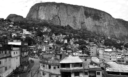 Final de drum în sertão jpeg