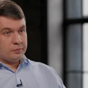 Fostul susținător al Kremlinului, Ilia Remeslo, revine cu noi declarații FOTO East2West webp