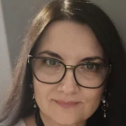 Adriana Miron Facebook Adriana Miron jpg