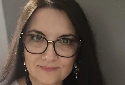 Adriana Miron Facebook Adriana Miron jpg