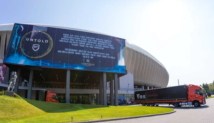 1 b91a2449 pano jpg jpeg