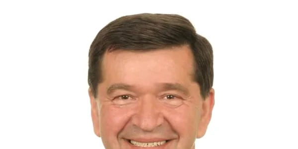 primar sighet.foto