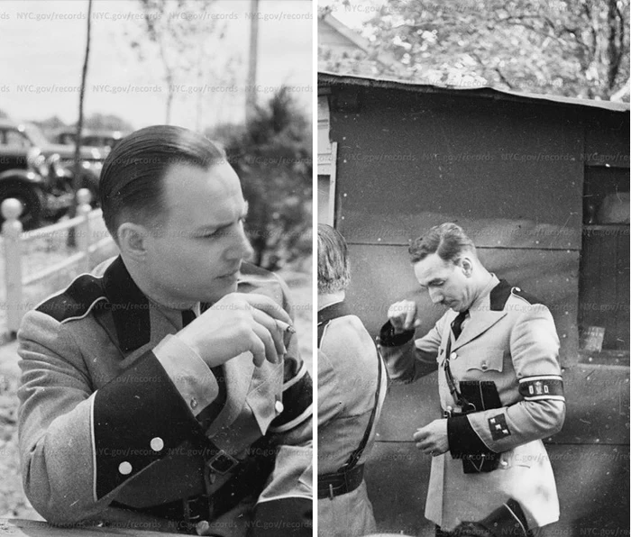 naziuniform jpg jpeg