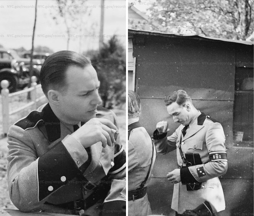 naziuniform jpg jpeg