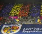 Meciul amical Romania vs Turcia disputat pe stadionul Constantin Rădulescu din Cluj Napoca FOTO Inquam Photos Sandor Manases