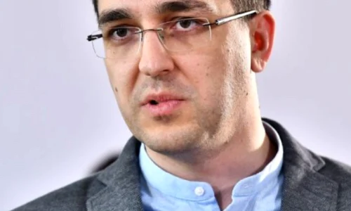 vlad voiculescu jpeg