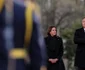 Vicepresedinte Statele Unite ale Americii Kamala Harris Klaus Iohannis Cotroceni 11 martie 2022 FOTO Inquam Photos / Octav Ganea