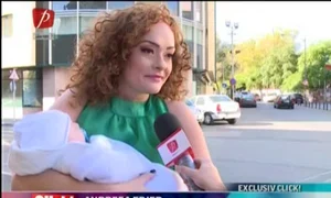 andreea fried jpeg