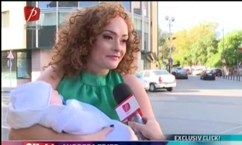 andreea fried jpeg