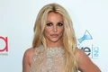 BRITNEY SPEARS PROFIMEDIA jpg