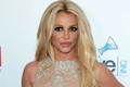 BRITNEY SPEARS PROFIMEDIA jpg