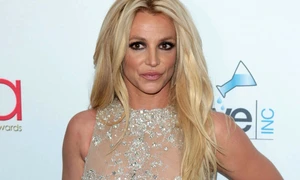 BRITNEY SPEARS PROFIMEDIA jpg