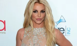 BRITNEY SPEARS PROFIMEDIA jpg