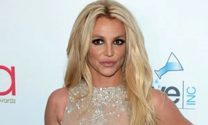 BRITNEY SPEARS PROFIMEDIA jpg