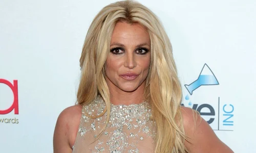 BRITNEY SPEARS PROFIMEDIA jpg