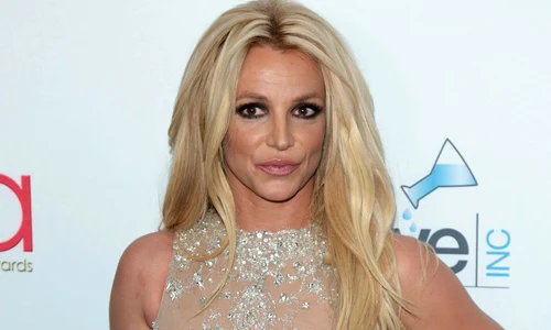 BRITNEY SPEARS PROFIMEDIA jpg