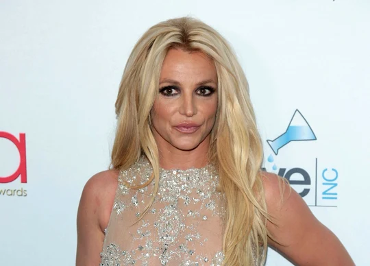 Britney Spears aduce acuzații noi/sursă foto: arhivă