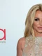 BRITNEY SPEARS PROFIMEDIA jpg