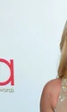 BRITNEY SPEARS PROFIMEDIA jpg