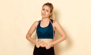 image png