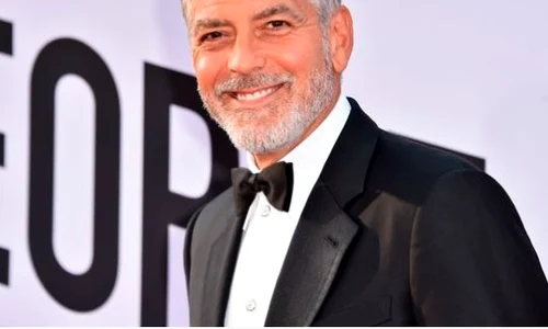 col george clooney jpeg
