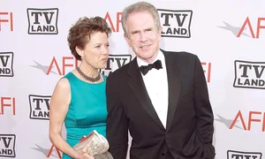 warren beatty 23 peglob 1 jpeg