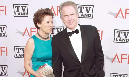 warren beatty 23 peglob 1 jpeg