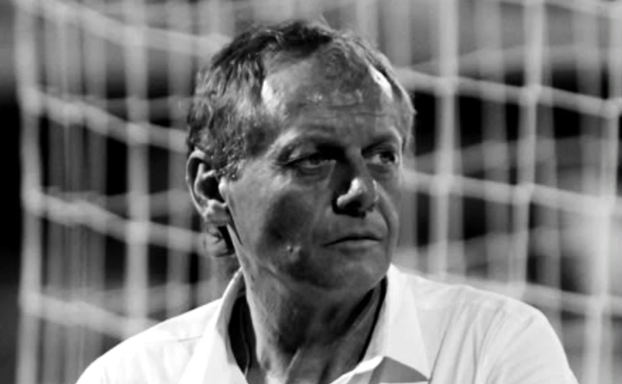 Ilie Balaci s-a stins din viață la 62 de ani