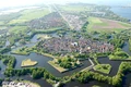 naarden jpg