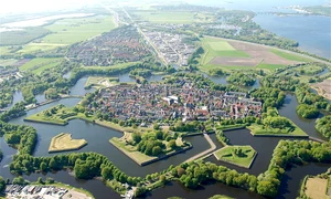 naarden jpg
