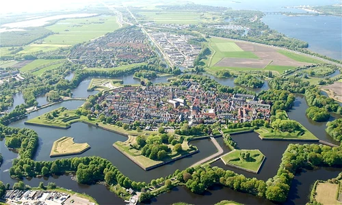 naarden jpg