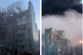 atac ucraina  jpg