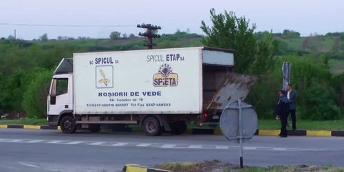 ipj olt control