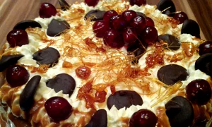 crema de zahar ars cu blat de cacao jpeg