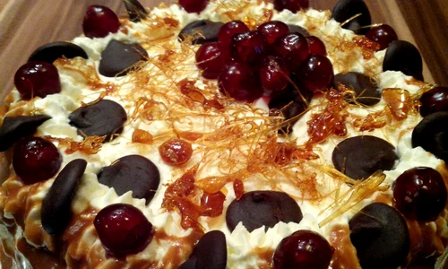 crema de zahar ars cu blat de cacao jpeg