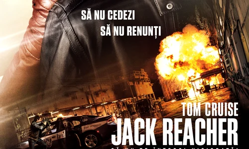 Jack Reacher jpeg