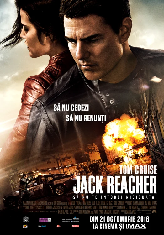 Jack Reacher jpeg
