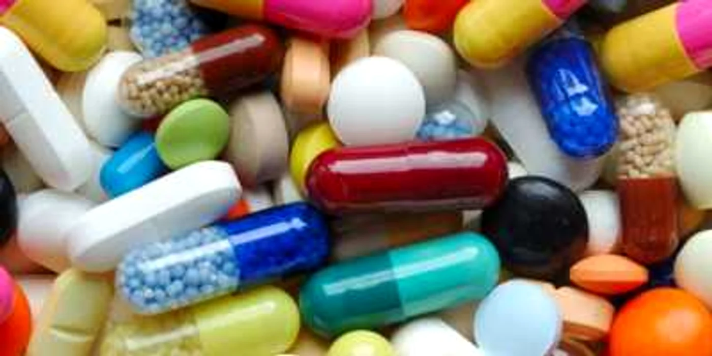 Complexele de vitamine şi de minerale ar trebui luate numai la recomandarea medicului