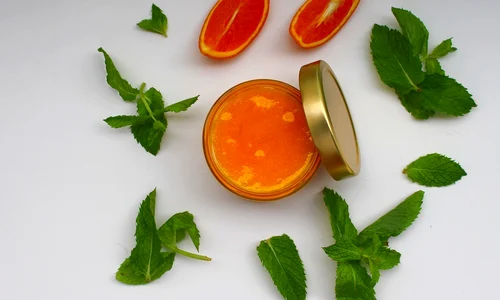 1 oranges 4528589 1280 jpg jpeg